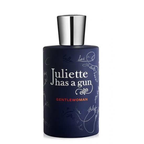 Juliette Has a Gun Gentlewoman EDP 50ml