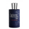 Juliette Has a Gun Gentlewoman EDP 50ml