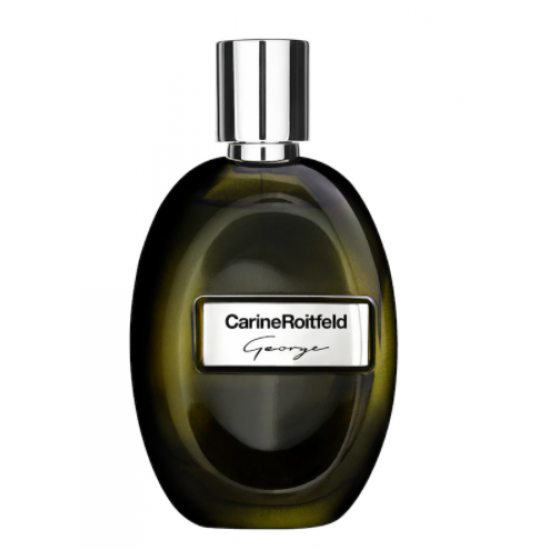 Carine Roitfeld George EDP 90ml (CRGedp90) by www.coucoushop.com
