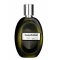 Carine Roitfeld George EDP 90ml