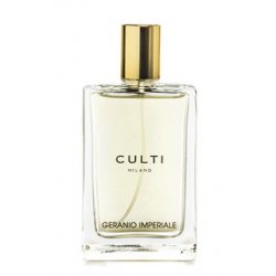 Culti Geranio Imperiale EDC 100ml