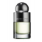 Molton Brown Geranium Nefertum EDT 50ml