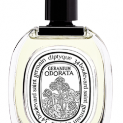 Diptyque Geranium Odorata EDT 100ml