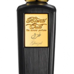 Blend Oud Ghazal EDP 75ml