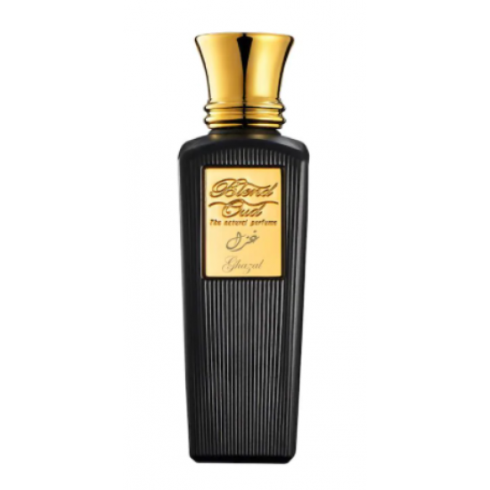 Blend Oud Ghazal EDP 75ml (BOGedp75) by www.coucoushop.com