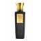 Blend Oud Ghazal EDP 75ml