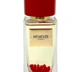 Memoize London Ghzalh parfum 50ml