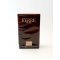 Gianfranco Ferre Ferre for Men EDT 50ml
