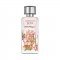 Salvatore Ferragamo Giardini di Seta EDP 50ml