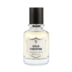 I Profumi di Firenze Giglio Fiorentino EDP 50ml