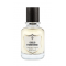 I Profumi di Firenze Giglio Fiorentino EDP 50ml