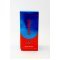 Gin Tonic Gin Tonic Men EDT 30ml