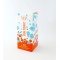 Gin Tonic Happy Hour Men EDT 30ml