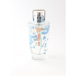 Gin Tonic Happy Hour Men EDT 50ml no box