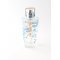 Gin Tonic Happy Hour Men EDT 50ml doboz nélkül