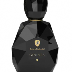Tonino Lamborghini Ginevra Black Panther EDP 50ml