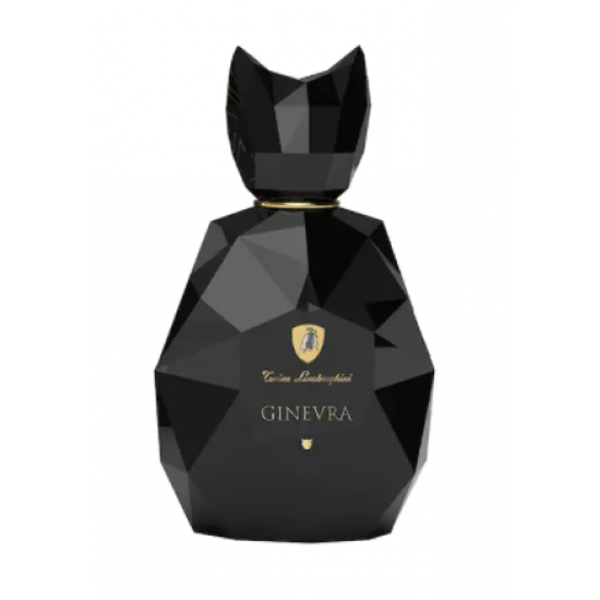 Tonino Lamborghini Ginevra Black Panther EDP 50ml (TLGBPedp50) by www.coucoushop.com