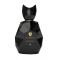 Tonino Lamborghini Ginevra Black Panther EDP 50ml