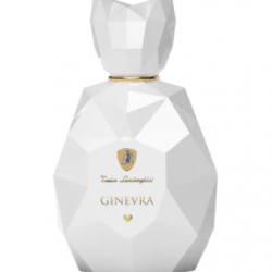 Tonino Lamborghini Ginevra White Angel EDP 50ml
