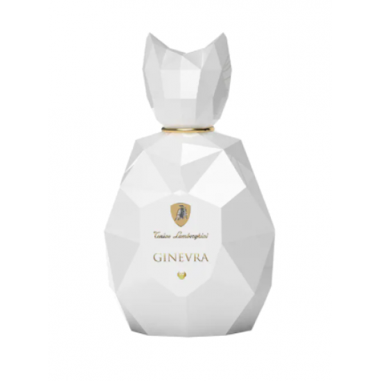 Tonino Lamborghini Ginevra White Angel EDP 50ml (TLGWAedp50) by www.coucoushop.com