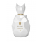 Tonino Lamborghini Ginevra White Angel EDP 50ml