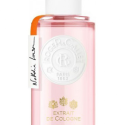 Roger & Gallet Gingembre Exquis EDC 100ml
