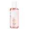Roger & Gallet Gingembre Exquis EDC 100ml