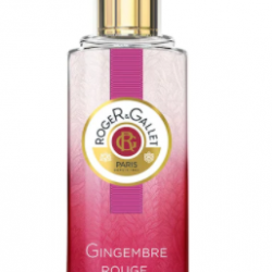 Roger & Gallet Gingembre Rouge EDP 100ml