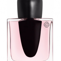 Shiseido Ginza EDP 50ml