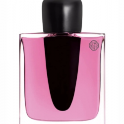 Shiseido Ginza Murasaki EDP 50ml