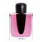 Shiseido Ginza Murasaki EDP 50ml