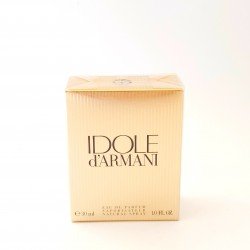Giorgio Armani Idole d'Armani EDP 30ml