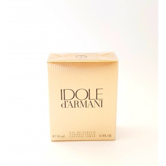 Giorgio Armani Idole d Armani EDP 30ml (567890500230) by www.coucoushop.com