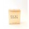 Giorgio Armani Idole d'Armani EDP 30ml
