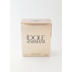 Giorgio Armani Idole d'Armani EDP 50ml