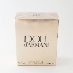 Giorgio Armani Idole d'Armani EDP 50ml