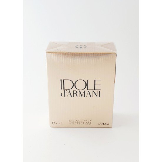 Giorgio Armani Idole d Armani EDP 50ml (56789050) by www.coucoushop.com