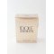 Giorgio Armani Idole d'Armani EDP 50ml