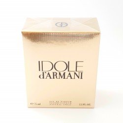Giorgio Armani Idole d´Armani EDP 75ml