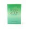Giorgio Armani Acqua Di Gioia Jasmine EDP 30ml