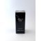 Giorgio Armani Armani Black Code EDT 50ml