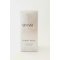 Giorgio Armani Armani Code Ice EDT 50ml