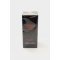 Giorgio Armani Armani Code Sport Edition 2016 EDT 50ml