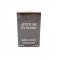 Giorgio Armani Attitude Extreme EDT 50ml
