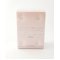 Giorgio Armani Emporio Armani Diamonds Rose EDT 50ml