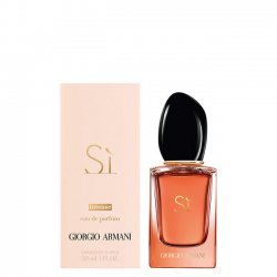 Giorgio Armani Sì Intense EDP 50ml