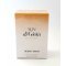 Giorgio Armani Sun di Gioia EDP 50ml