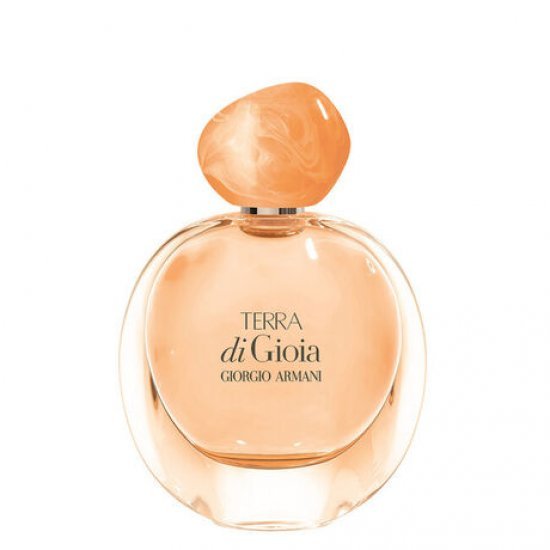 Giorgio Armani Terra di Gioia EDP 50ml