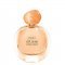 Giorgio Armani Terra di Gioia EDP 50ml
