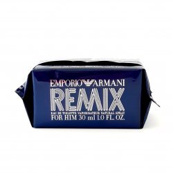 Giorgio Armani Emporio Remix for Him EDT 30ml